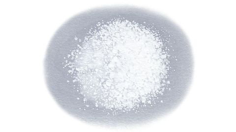 Aluminium oxide