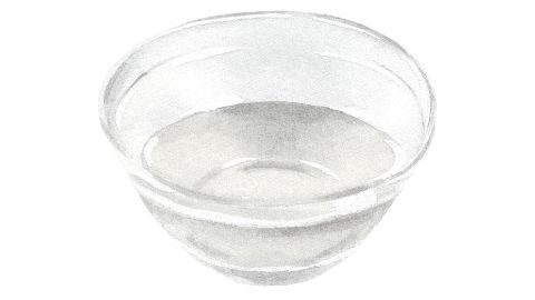 Benzoato de Bencilo (Benzyl Benzoate)