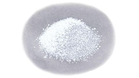 Betaína (Betaine)