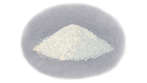 Celulosa (Cellulose)