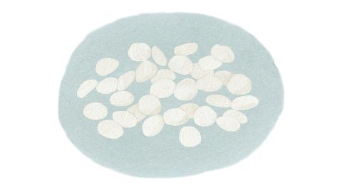 Alcohol cetearílico (Cetearyl Alcohol)