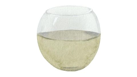 Tensioactivos a base de aceite de coco (Coco-Glucoside)