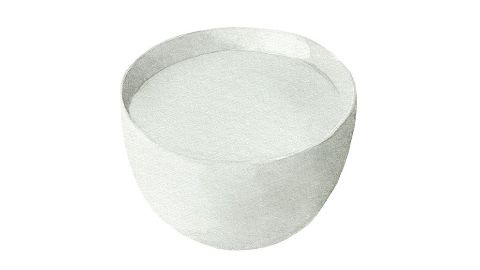 Lipoamino acid