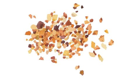 Extracto de Mirra (Commiphora Myrrha Resin Extract)
