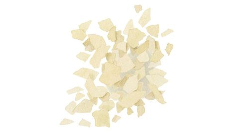 Cera de Carnauba
