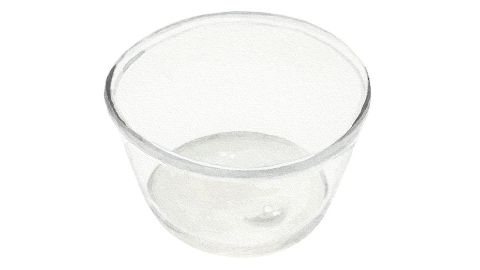Tensioactivos a base de aceite de coco