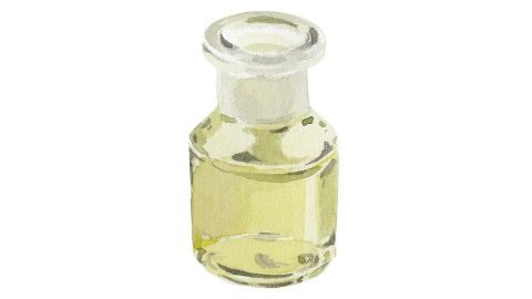 Aromas (Flavor)