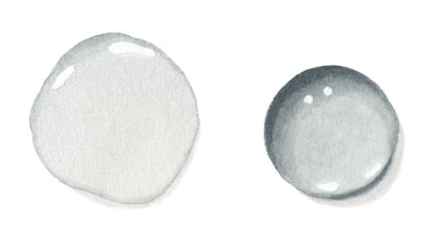 Glicerina