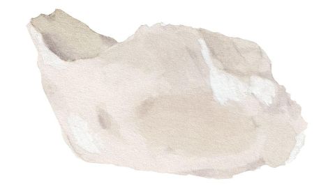 Arcilla
