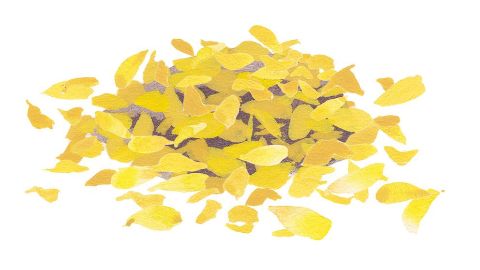 Aceite de Girasol