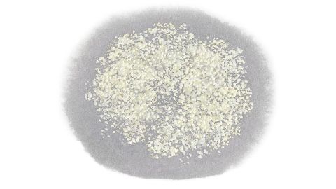 Rapeseed oil derivative