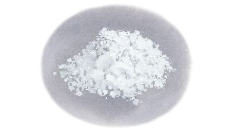 Lactosa