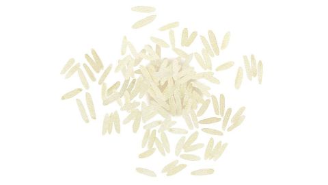 Extracto de Arroz