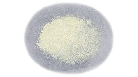 Stearic acid derivative