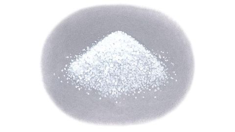 Sclerotium Gum