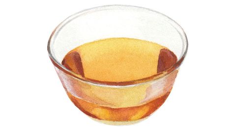 Lauroil lactilato sódico