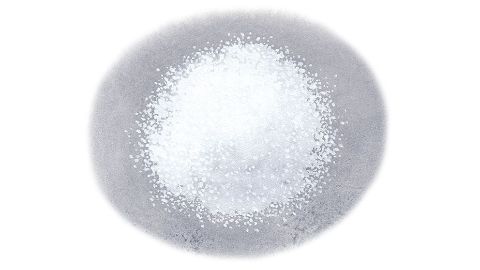 Estearoil gluatamato de sodio
