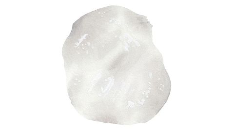 Sugar ester