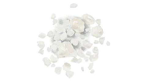 Sugar ester