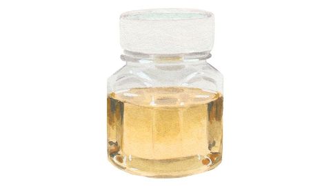 Tocoferol