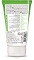 Pearl Scrub Birch Back