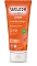 Sport Shower Gel Arnica