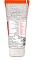 Sport Shower Gel Arnica Back